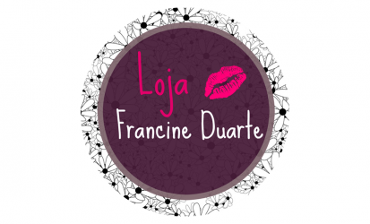 Francine Duarte