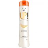 Shampoo Linha profissional (Normal)