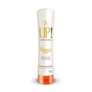 Condicionador Linha profissional (Normal)