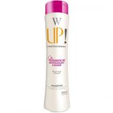 shampoo Linha profissional (Secos)